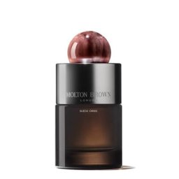 Molton Brown Suede Orris Eau de Parfum 100 ml Damen
