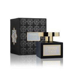 Kajal Perfumes Paris Yasmina Eau de Parfum 100 ml