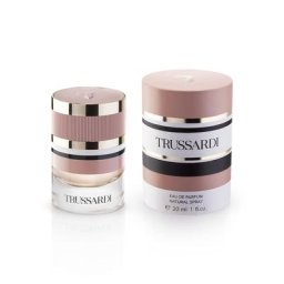 Trussardi Trussardi Eau de Parfum 30 ml Damen