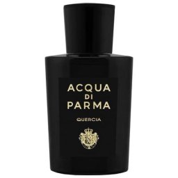 Acqua di Parma Signatures Of The Sun Eau de Parfum 100 ml