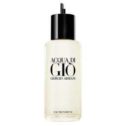 Armani Acqua di Giò Refillable Eau de Parfum 150 ml Herren