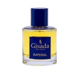 Gisada Luxury Luxury Imperial Eau de Parfum 100 ml