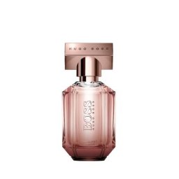 Hugo Boss The Scent For Her Le Parfum 30 ml Damen