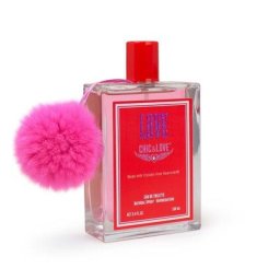 Chic & Love Love Eau de Toilette 100 ml Damen