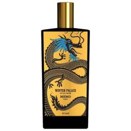 Memo Paris Winter Palace Eau de Parfum 75 ml