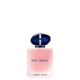 Armani My Way Floral Eau de Parfum 90 ml Damen
