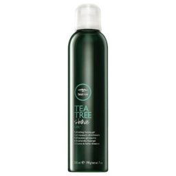 Paul Mitchell Tea Tree Shave Gel® Rasier- & Enthaarungscreme 200 ml