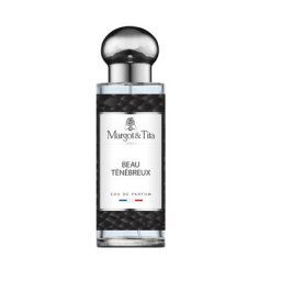 Margot & Tita Beau Ténébreux Parfum 30 ml Herren
