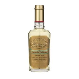 4711 Portugal 4711 Eau de Toilette 80 ml Herren