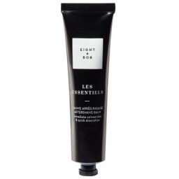 EIGHT & BOB After Shave 40 ml Herren