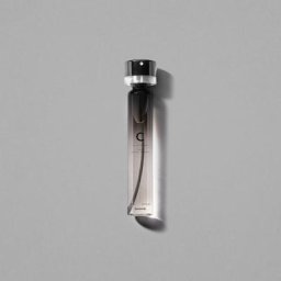 GAMMON Black Notes Recharge C Parfum 20 ml Herren