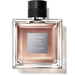 Guerlain L’Homme Idéal Eau de Parfum 100 ml Herren