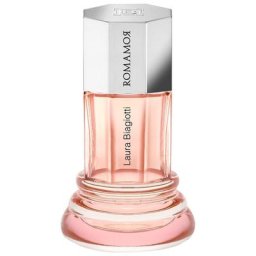 Laura Biagiotti Romamor Eau de Toilette 50 ml Damen