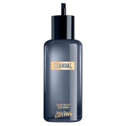Jean Paul Gaultier Scandal Homme Eau de Toilette 200 ml Herren