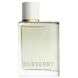 BURBERRY Burberry Her Eau de Toilette 30 ml Damen
