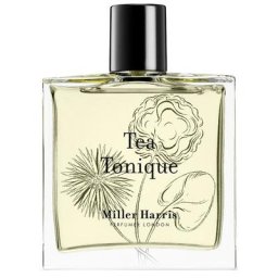 Miller Harris Tea Tonique Eau de Parfum 100 ml