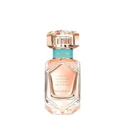 Tiffany & Co. Rose Gold Eau de Parfum 30 ml Damen
