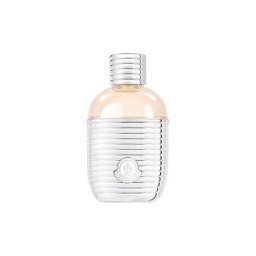 MONCLER Pour Femme Eau de Parfum 100 ml Damen