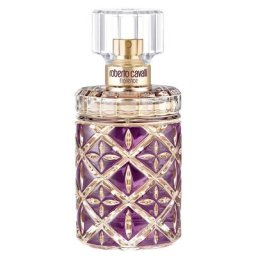 Roberto Cavalli Florence Roberto Cavalli Florence Natural Spray Eau de Parfum 75 ml Damen