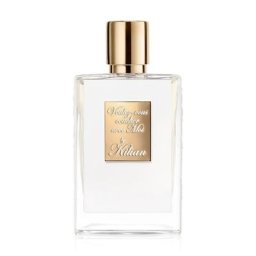 Kilian The Narcotics Voulez-vous coucher avec moi Eau de Parfum 50 ml