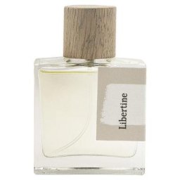 ILK Libertine Parfum 50 ml