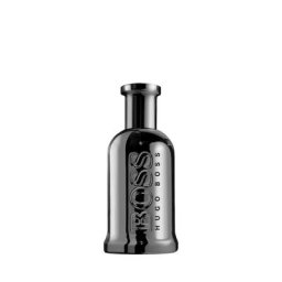 Hugo Boss Boss Bottled United Eau de Parfum 50 ml Herren