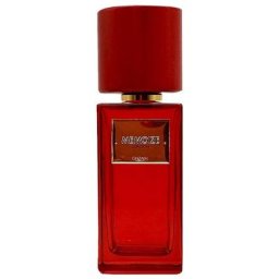 Memoize London Ghzalh Eau de Parfum 100 ml