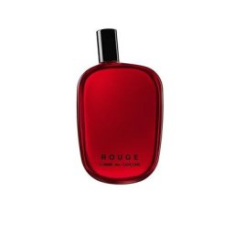 Comme des Garçons Rouge ROUGE Eau de Parfum 100 ml