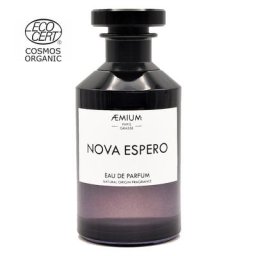 AEMIUM Nova Espero Eau de Parfum 100 ml