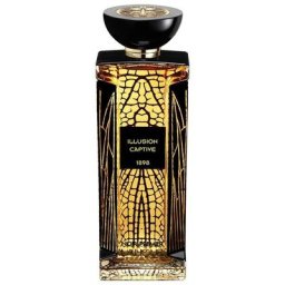 Lalique Illusion Captive 1898 Spray Eau de Parfum 100 ml Damen