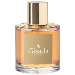 Gisada Ambassadora Ambassador Women Eau de Parfum 100 ml Damen