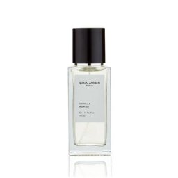Sana Jardin Paris Vanilla Nomad Eau de Parfum 50 ml Damen
