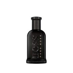 Hugo Boss Boss Bottled Parfum 100 ml Herren