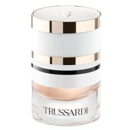 Trussardi Trussardi Pure Jasmine Eau de Parfum 30 ml Damen