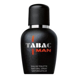 Tabac Tabac Man Eau de Toilette 30 ml Herren