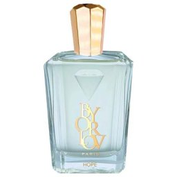 BY ORLOV Hope Eau de Parfum 75 ml Damen