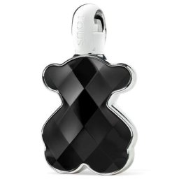 Tous The Onyx Parfum 50 ml