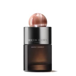 Molton Brown Heavenly Gingerlily Eau de Parfum 100 ml Damen