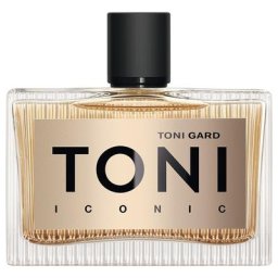 Toni Gard TONI ICONIC Eau de Parfum 90 ml Damen