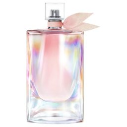 Lancôme La vie est belle Soleil Cristal Eau de Parfum 100 ml Damen