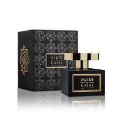 Kajal Perfumes Paris Warde Eau de Parfum 100 ml