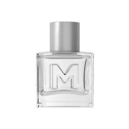 Mexx Simply Simply For Him Eau de Toilette 30 ml Herren
