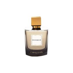 Chaugan Mysterieuse Eau de Parfum 100 ml