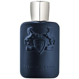 Parfums de Marly Layton Eau de Parfum 125 ml Herren