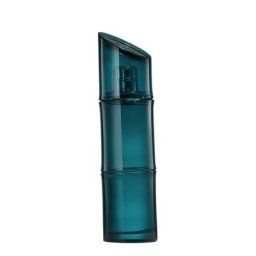 KENZO Kenzo Homme Eau de Toilette 110 ml Herren