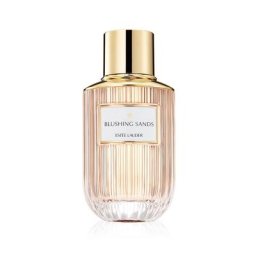 Estée Lauder Luxury Fragrances Blushing Sands Eau de Parfum 40 ml Damen