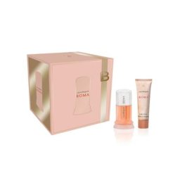 Laura Biagiotti Roma 1 Stück Eau de Toilette Damen