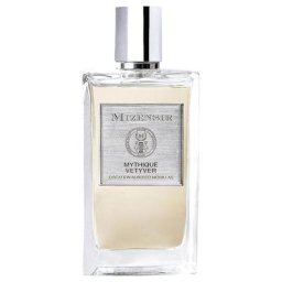 Mizensir Mythique Vetyver Eau de Parfum 100 ml