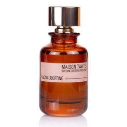 Maison Tahité Cacao Libertine Eau de Parfum 100 ml Damen