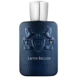 Parfums de Marly Layton Exclusif Layton Exclusif Eau de Parfum 125 ml Herren